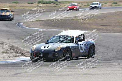 media/Sep-27-2025-24 Hours of Lemons (Sat) [[04fd3ac4ac]]/1pm (Off Ramp)/